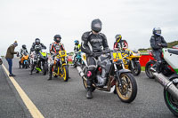 brands-hatch-photographs;brands-no-limits-trackday;cadwell-trackday-photographs;enduro-digital-images;event-digital-images;eventdigitalimages;no-limits-trackdays;peter-wileman-photography;racing-digital-images;trackday-digital-images;trackday-photos